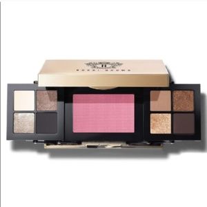 Bobbi Brown It's Your Party